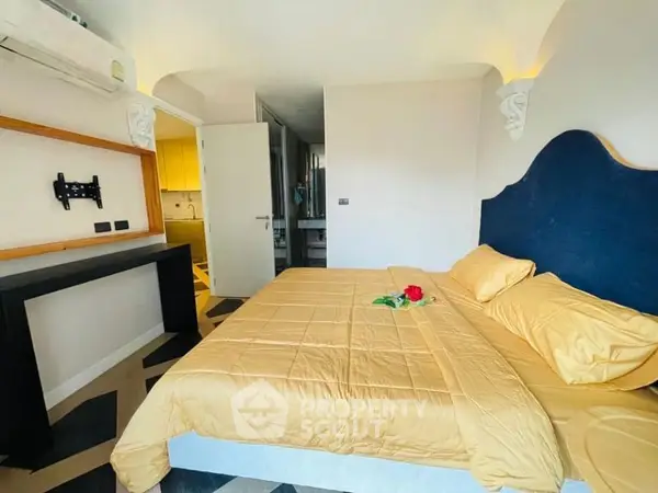 image_rental-19572712