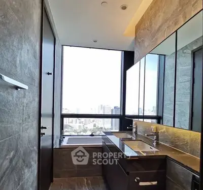 Screenshot 2026-04-16 182305.png