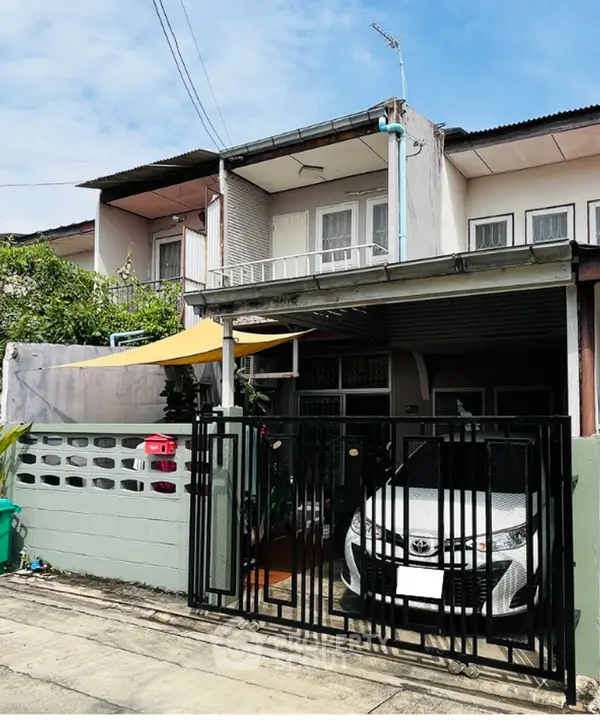 image_rental-27216702