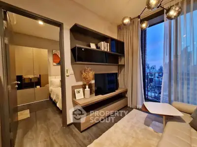 image_rental-30506279