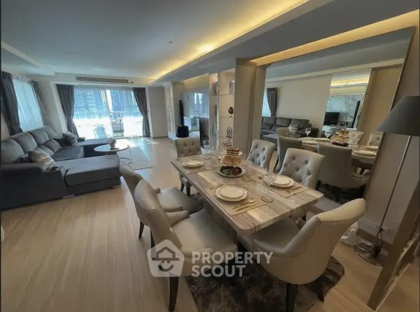 image_rental-26744270