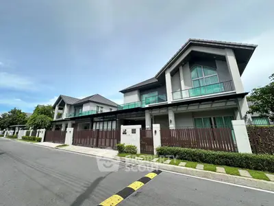 image_rental-27770466