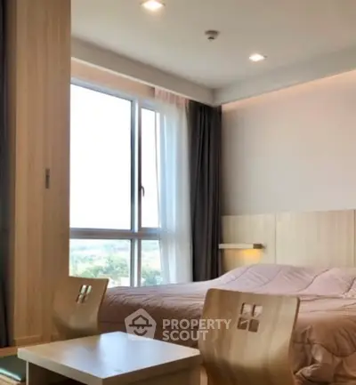 image_rental-30290370