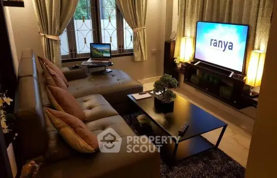 image_rental-8868020