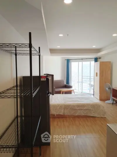 image_rental-31400576