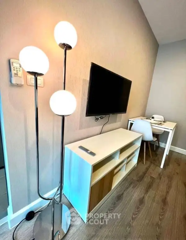 image_rental-30583860