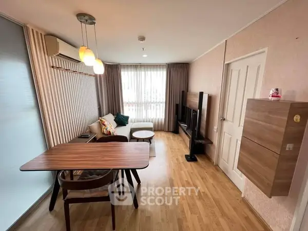 image_rental-20430791