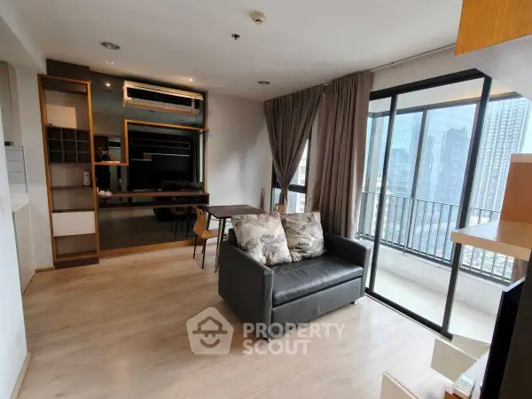 image_rental-30365025