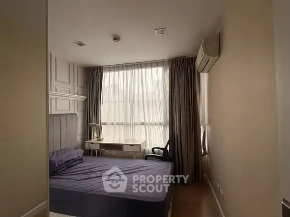 image_rental-28940504