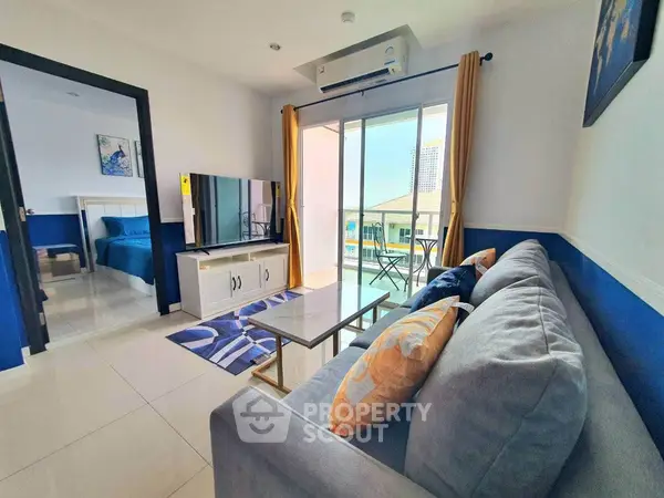 image_rental-11928592