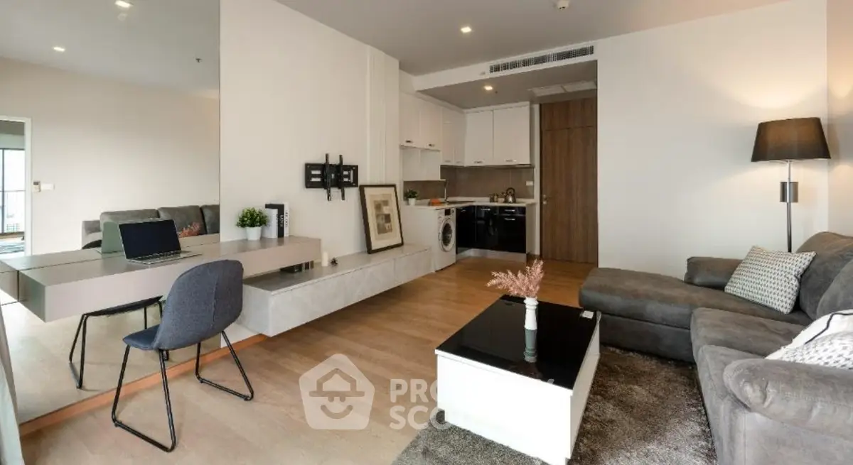 Screenshot 2568-11-19 at 16.47.12.jpg