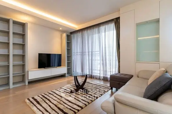 image_rental-21593065