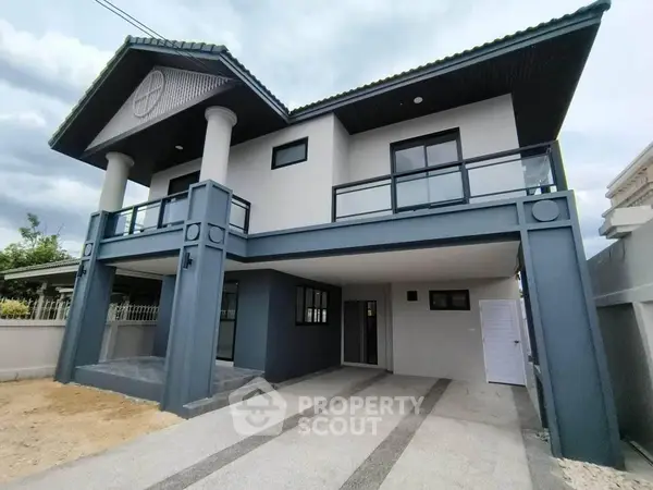 image_rental-12908309