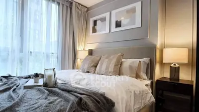 image_rental-29941867