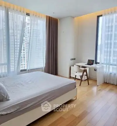 Screenshot 2569-03-19 at 10.56.43.jpg