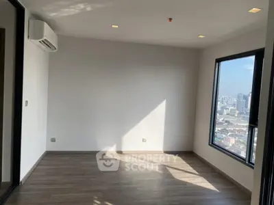 image_rental-8247823