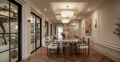 image_rental-28503069