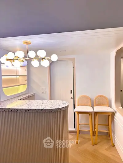 image_rental-30343754