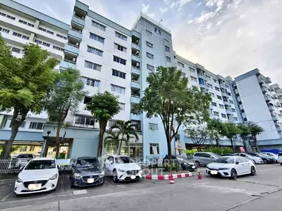 image_rental-31458738