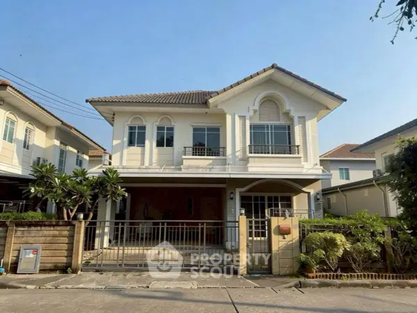 image_rental-30840426