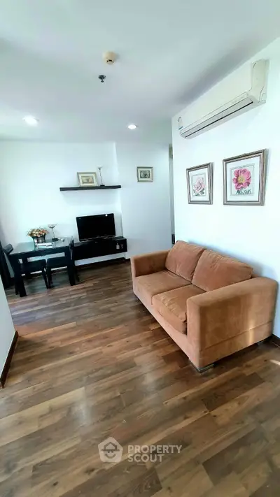 image_rental-28359737