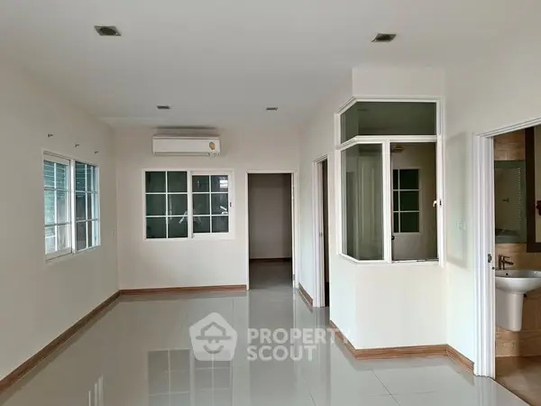 image_rental-27622428