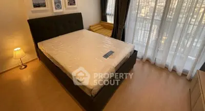 image_rental-27297852