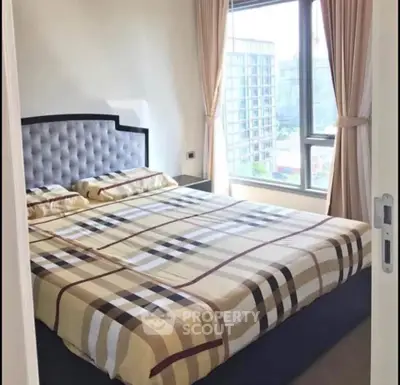 image_rental-30902110