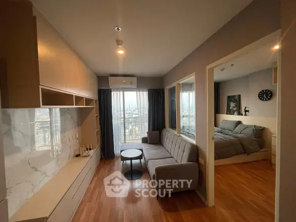 image_rental-29290172