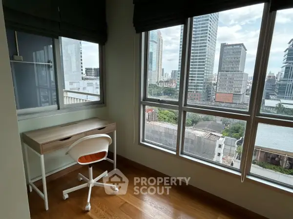 image_rental-26824617