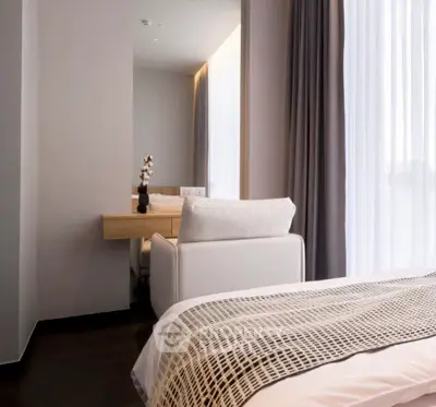 Screenshot 2569-04-10 at 18.28.32.jpg