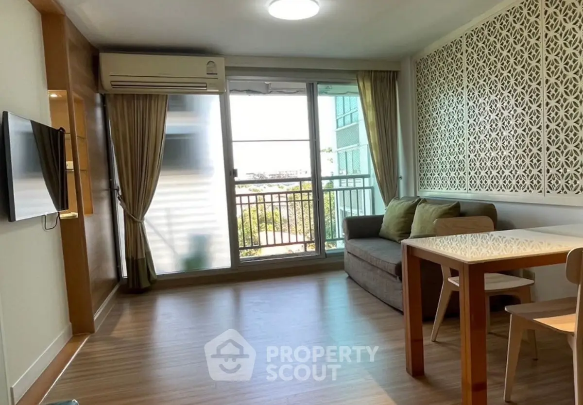 Screenshot 2026-02-21 140033.png