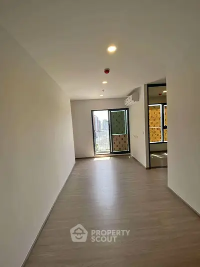 image_rental-30343057