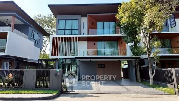 image_rental-27030782