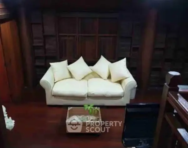 image_rental-28546112