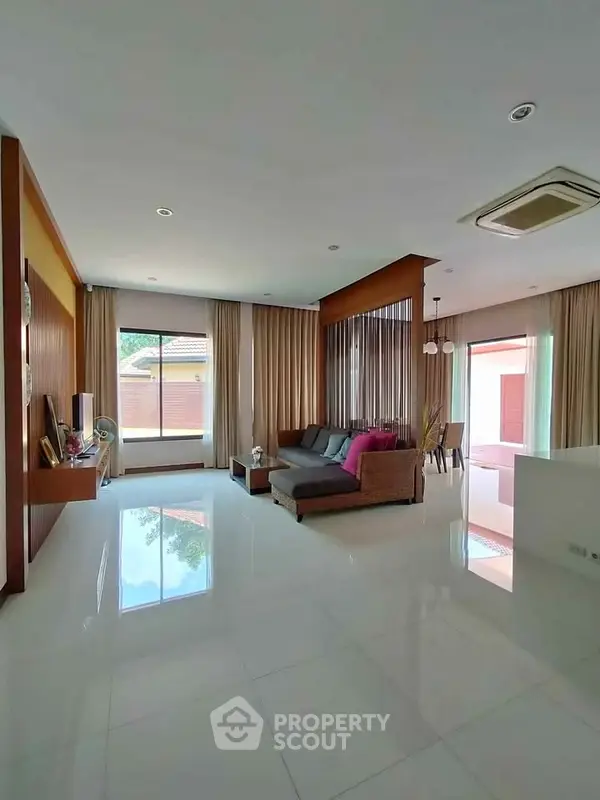 image_rental-31538457