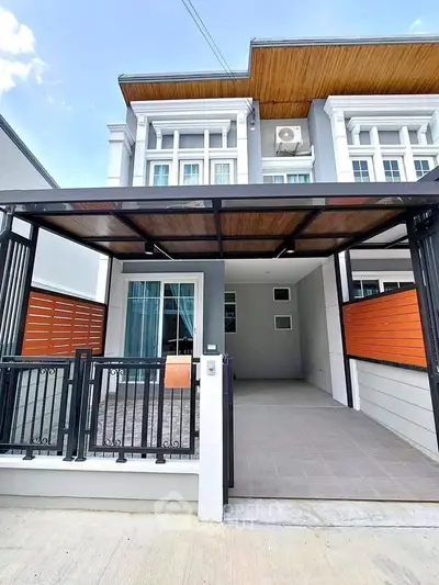 image_rental-28299676