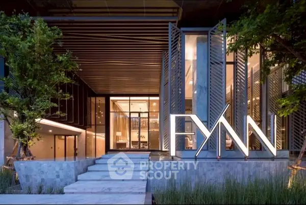 image_rental-26791135