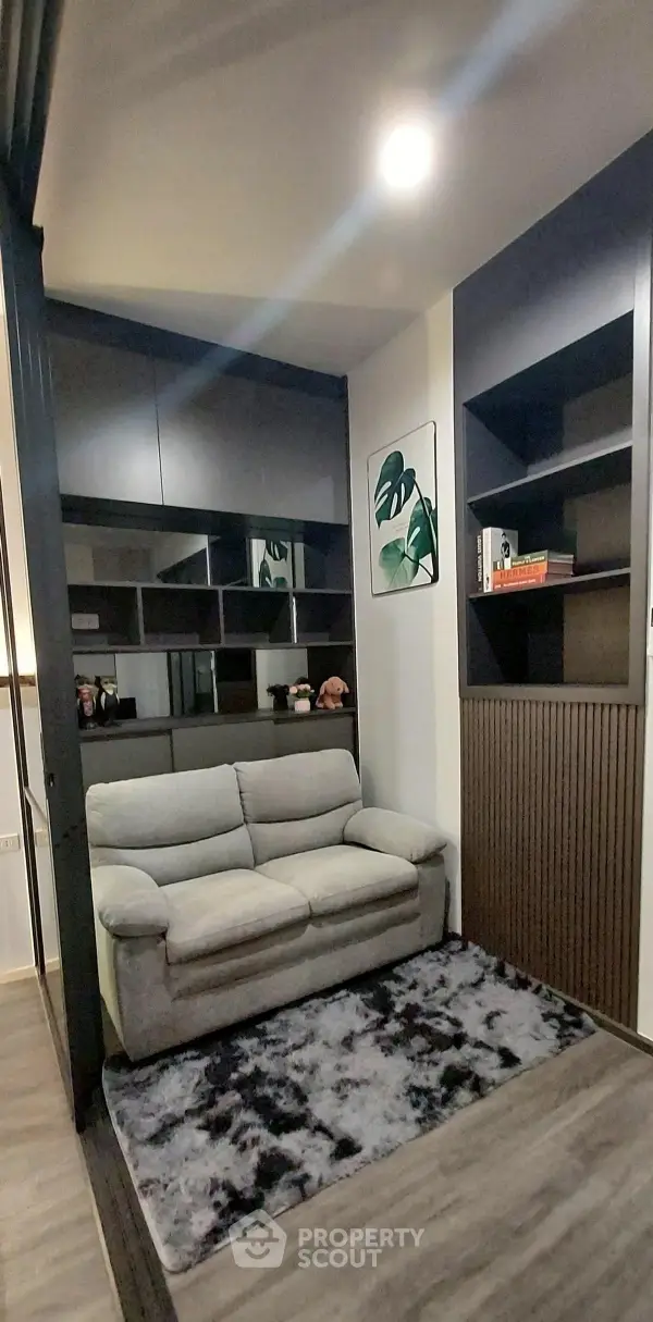 image_rental-29863619