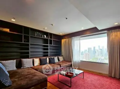 Screenshot 2569-03-26 at 07.36.27.jpg