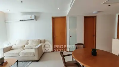 image_rental-29359444