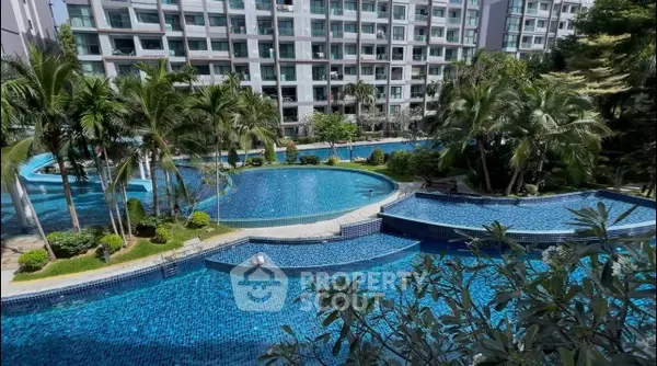 image_rental-26672414