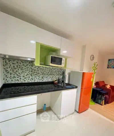 Screenshot 2024-05-31 162305.png