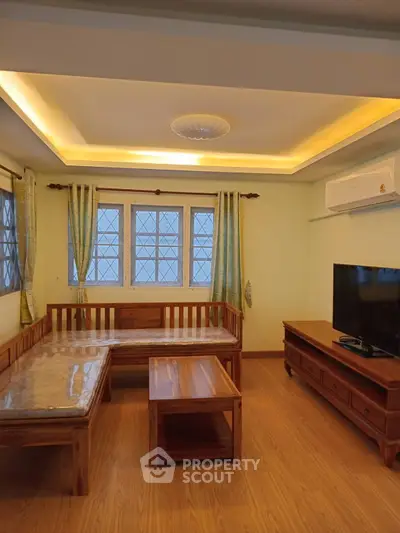 image_rental-31801332