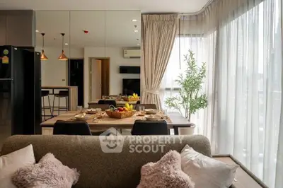 image_rental-27753421