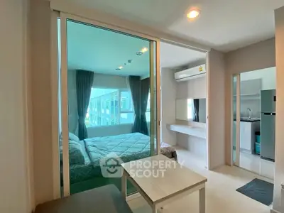 image_rental-30927428