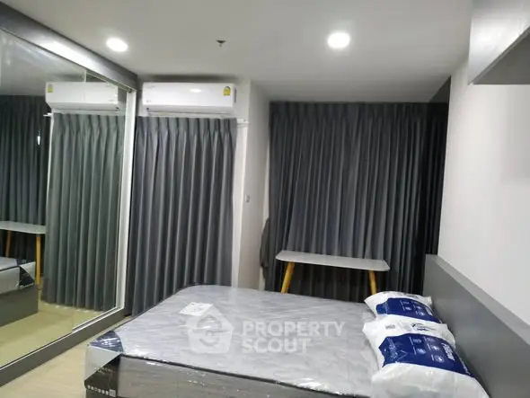 image_rental-30223098