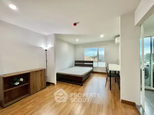 image_rental-25175144