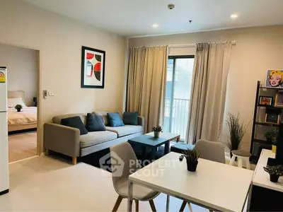 image_rental-13771379