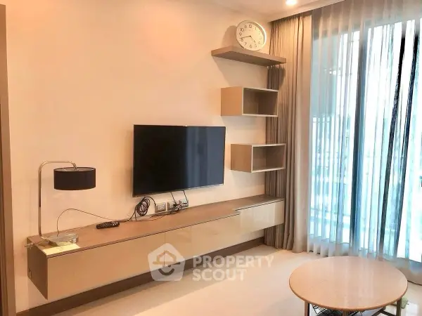 image_rental-29667671